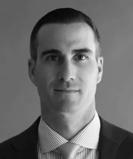 HHJ Trial Attorneys: San Diego Car Accident & Personal Injury Lawyers
